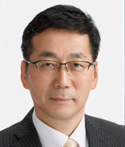 日本医科大学　心臓血管外科　教授　新田 隆